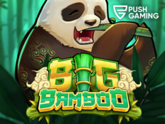 Top big time gaming online casino. Vawada paranın reklama ihtiyacı var.22